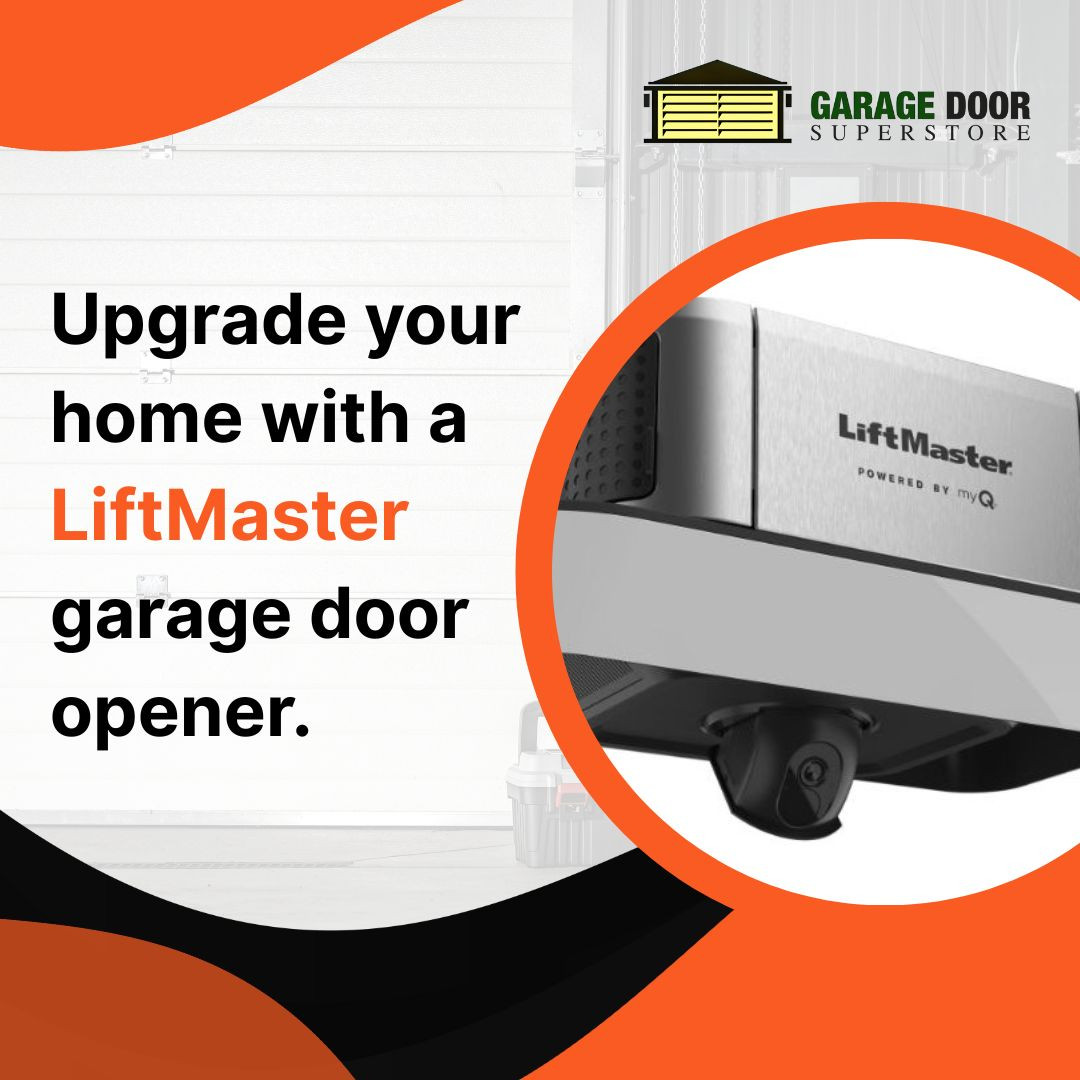 The Garage Door SuperStore 3.jpg