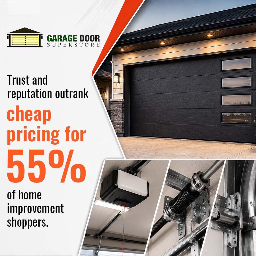 The Garage Door SuperStore 3 (ver 2).jpg