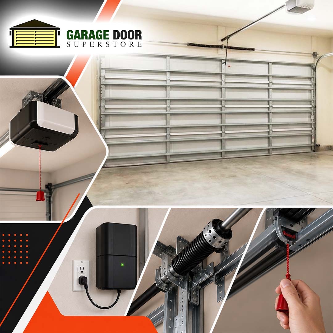 The Garage Door SuperStore 2 (ver 2).jpg