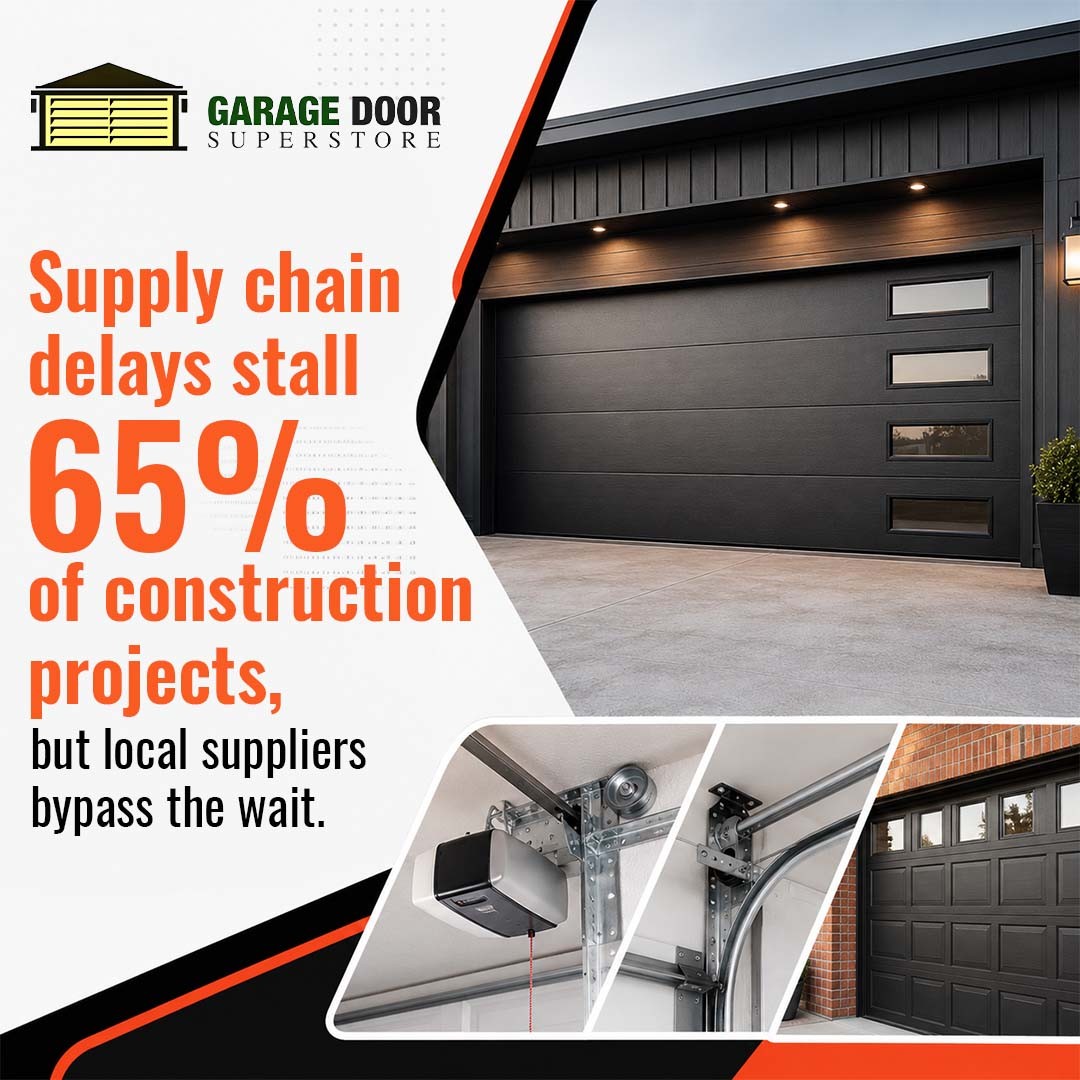 The Garage Door SuperStore 1 (ver 2).jpg