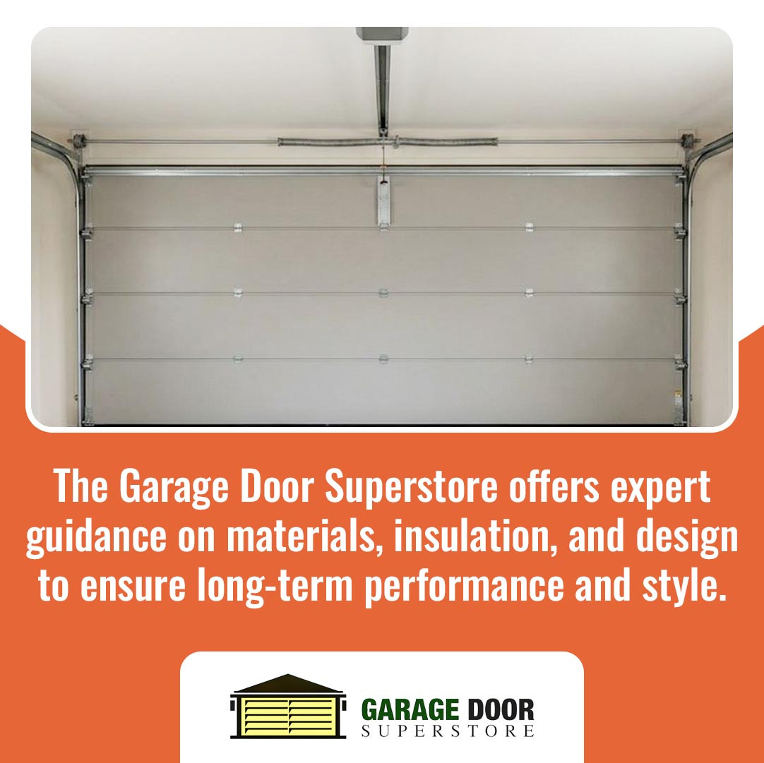 The Garage Door SuperStore 1 v2.jpg