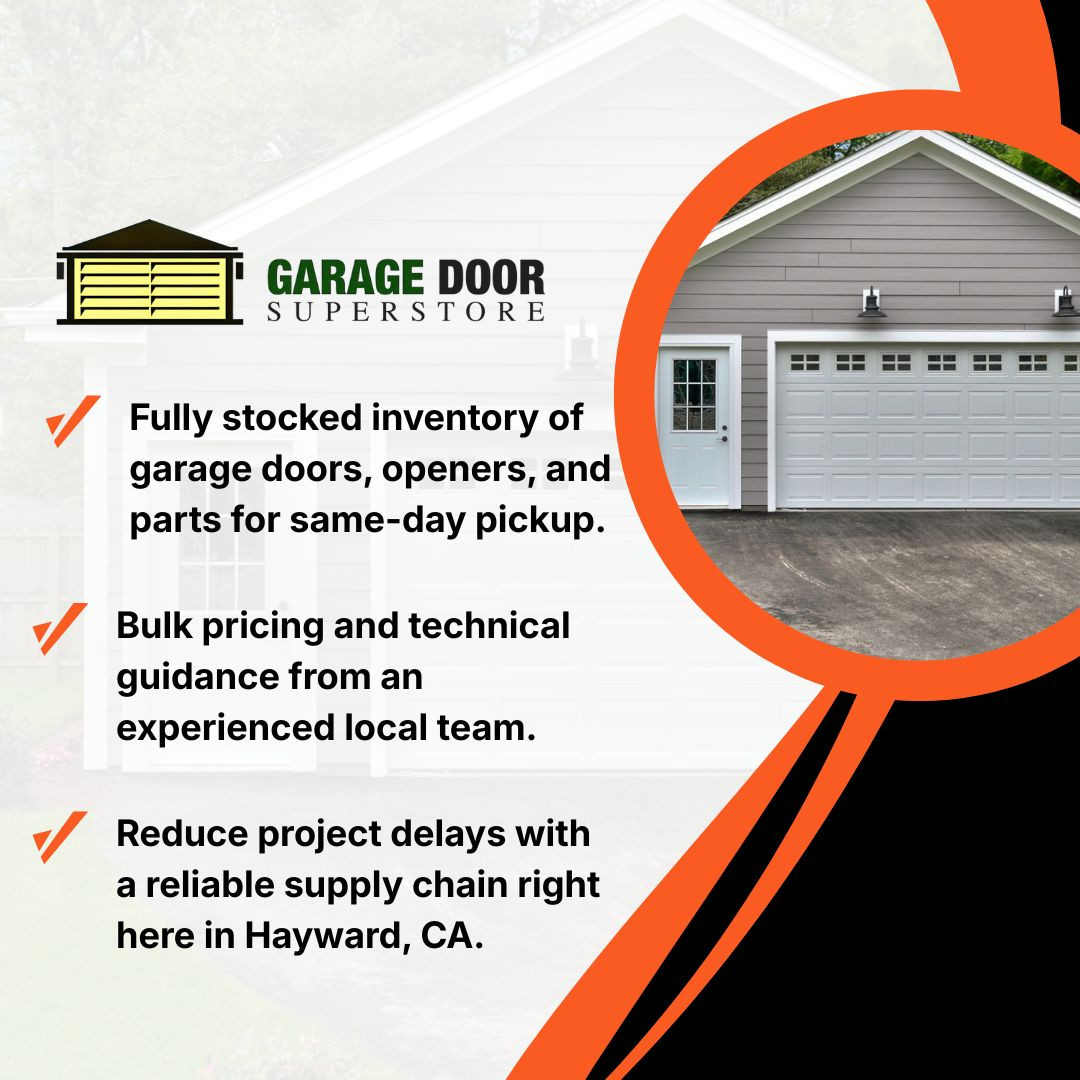 The Garage Door SuperStore 2.jpg