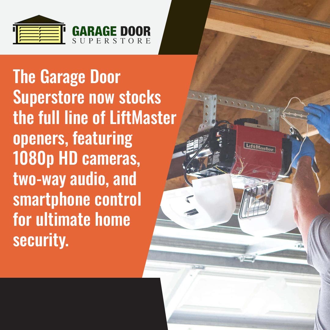 The Garage Door SuperStore 3 v2.jpg