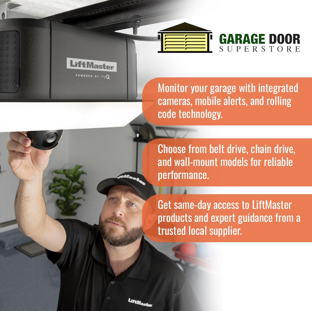 The Garage Door SuperStore 4 v2.jpg