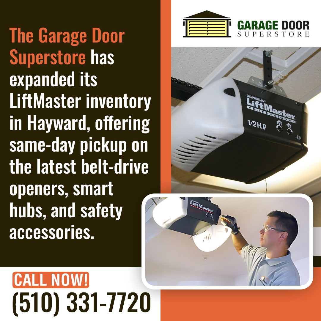 The Garage Door SuperStore 3.jpg