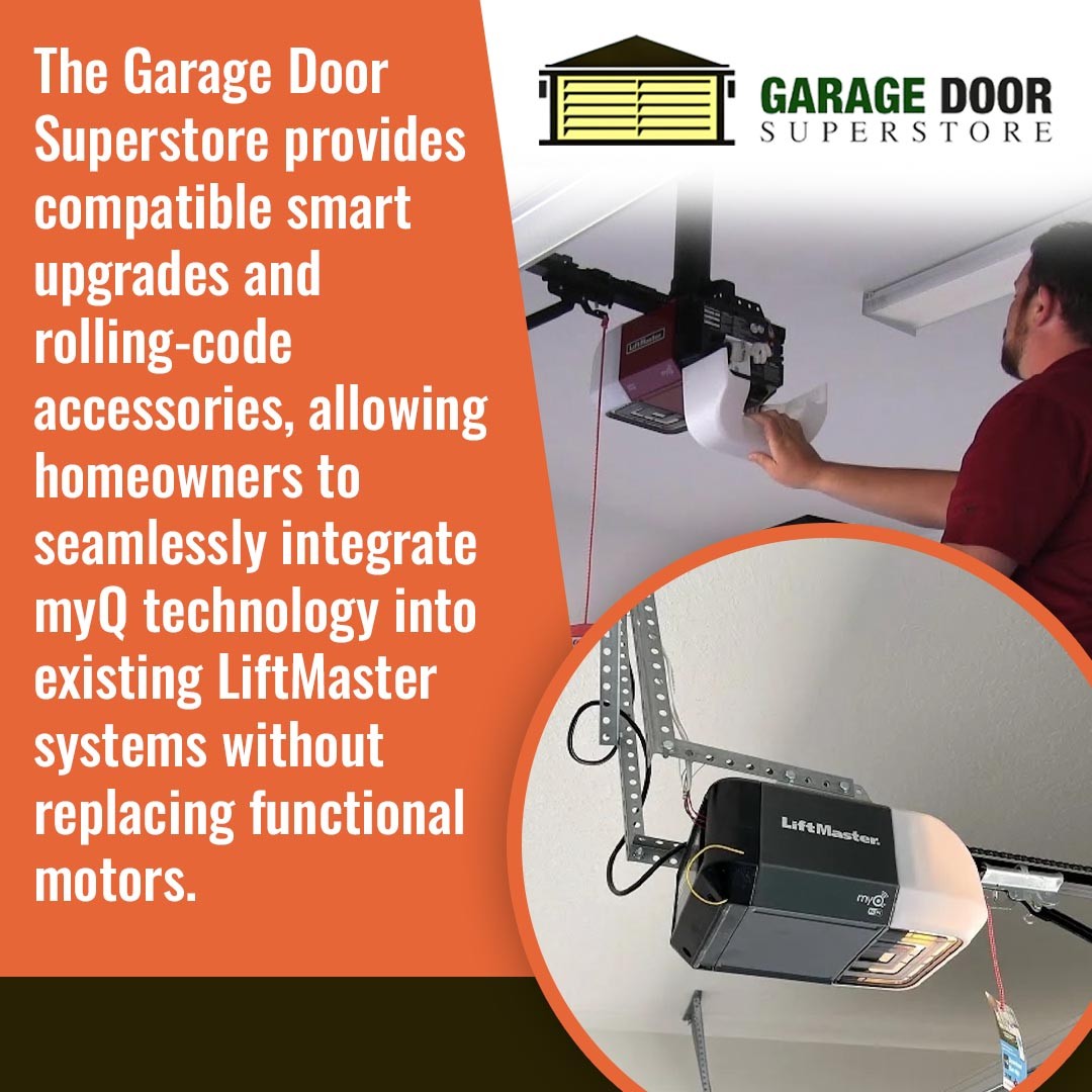 The Garage Door SuperStore 3 v2.jpg