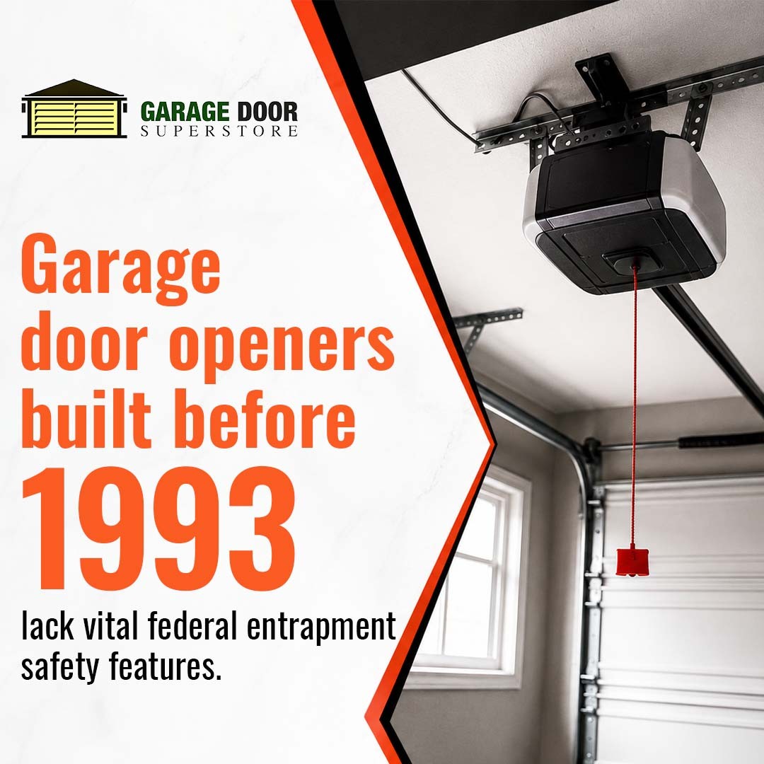 The Garage Door SuperStore 7 (ver 2).jpg