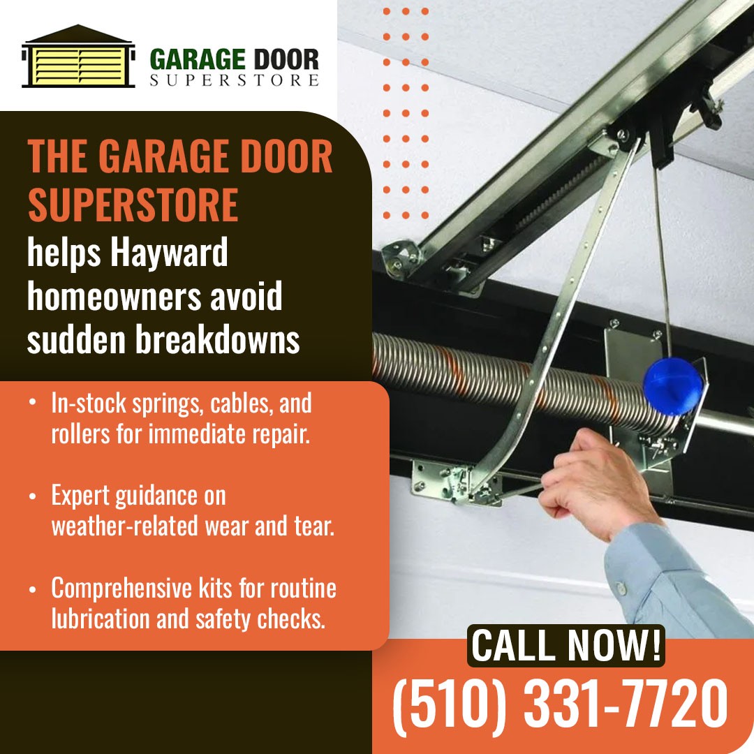The Garage Door SuperStore 2.jpg