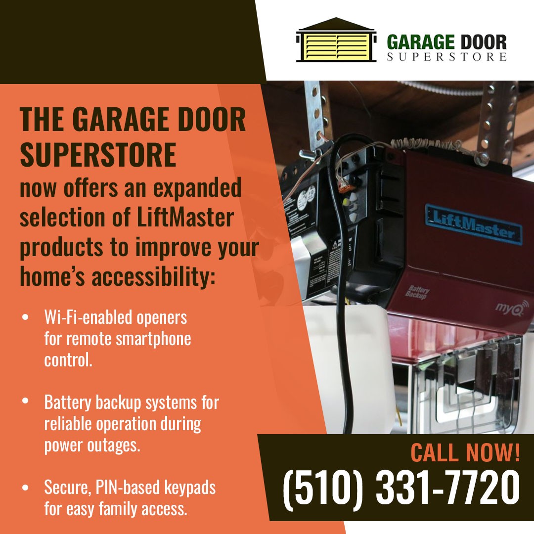 The Garage Door SuperStore 4.jpg