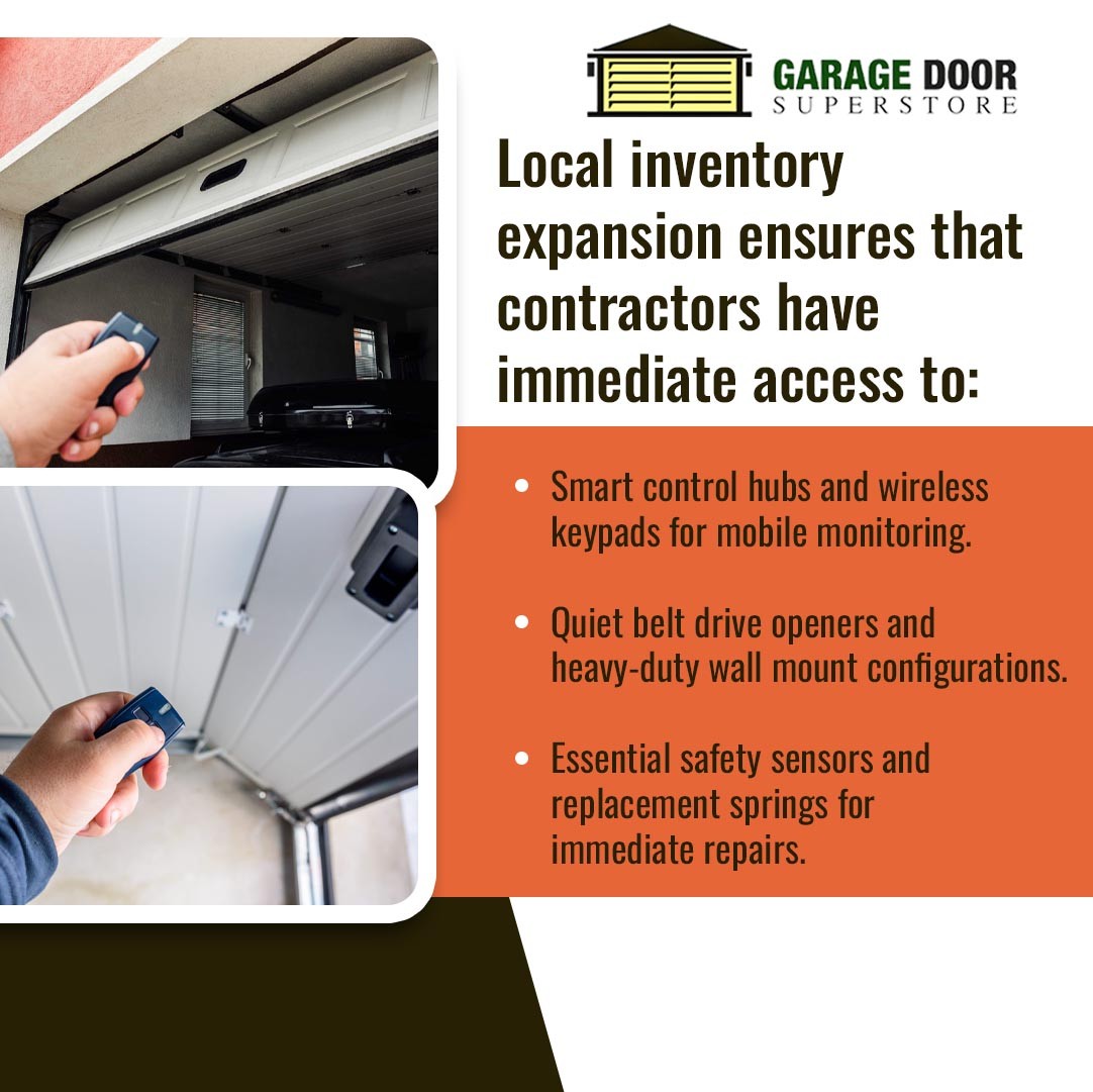 The Garage Door SuperStore 4 v2.jpg