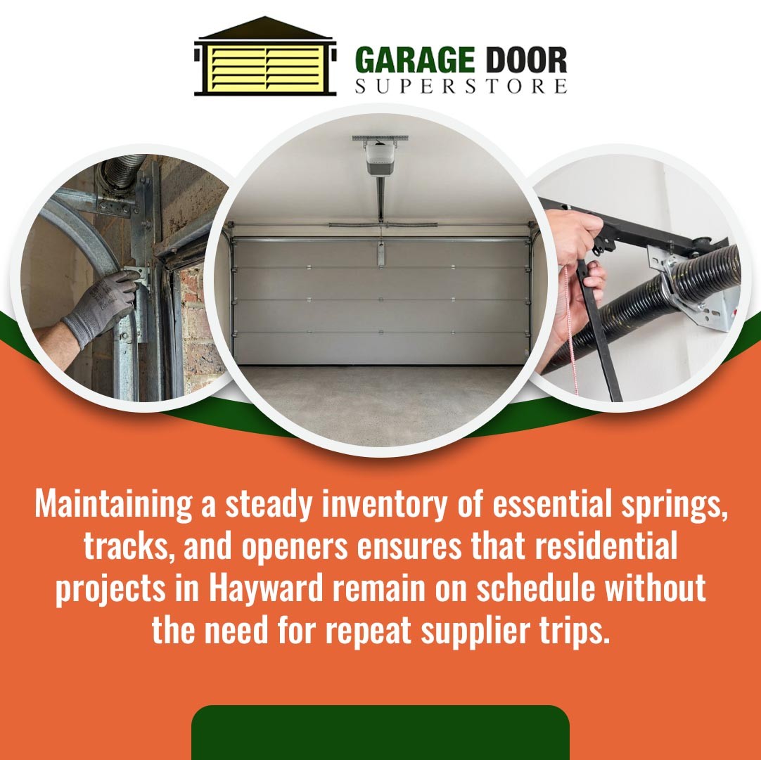 The Garage Door SuperStore 1 v2.jpg