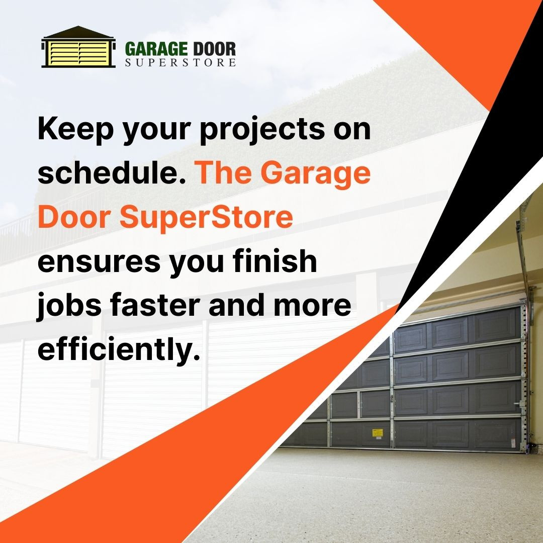 The Garage Door SuperStore 1.jpg