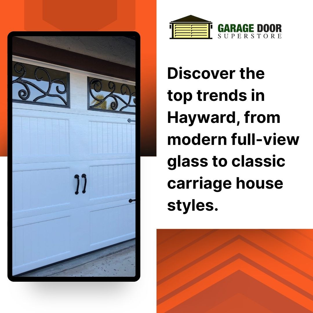 The Garage Door SuperStore 1.jpg