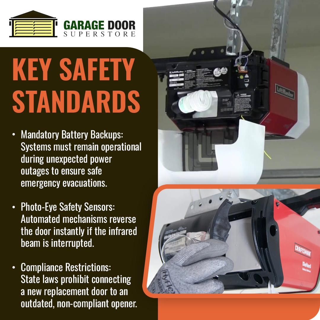 The Garage Door SuperStore 2 v2.jpg