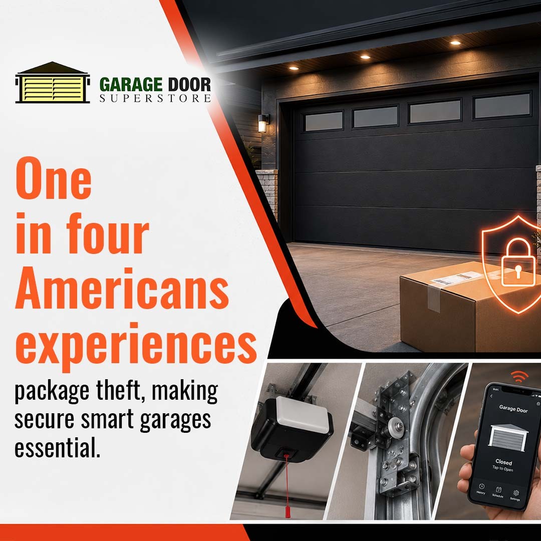 The Garage Door SuperStore 5 (ver 2).jpg