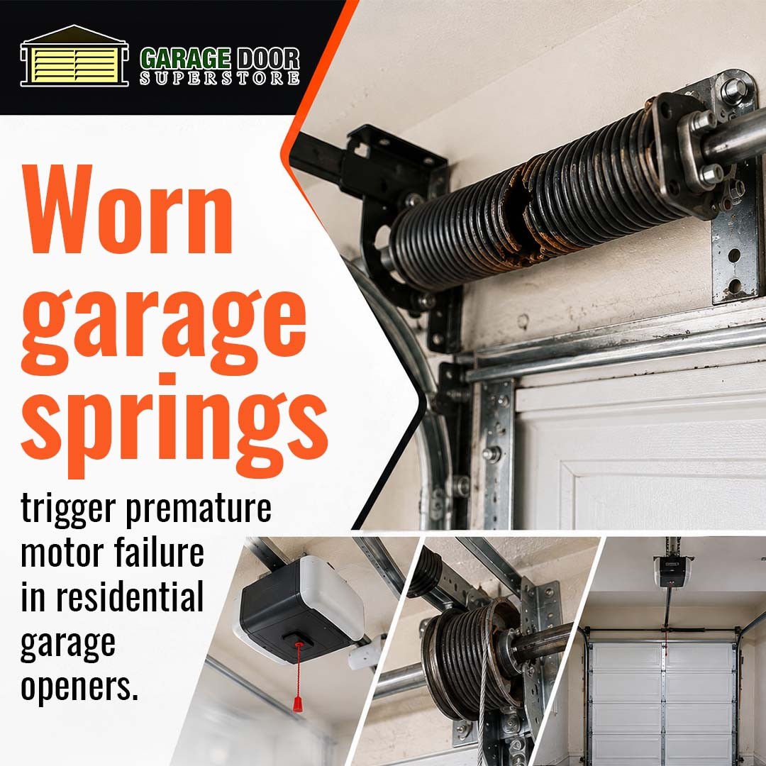 The Garage Door SuperStore 5 (ver 2).jpg