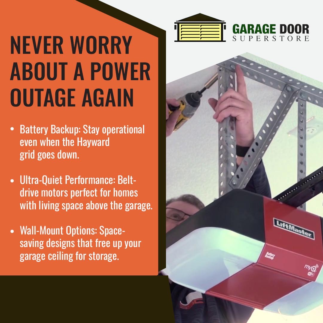 The Garage Door SuperStore 4 v2.jpg