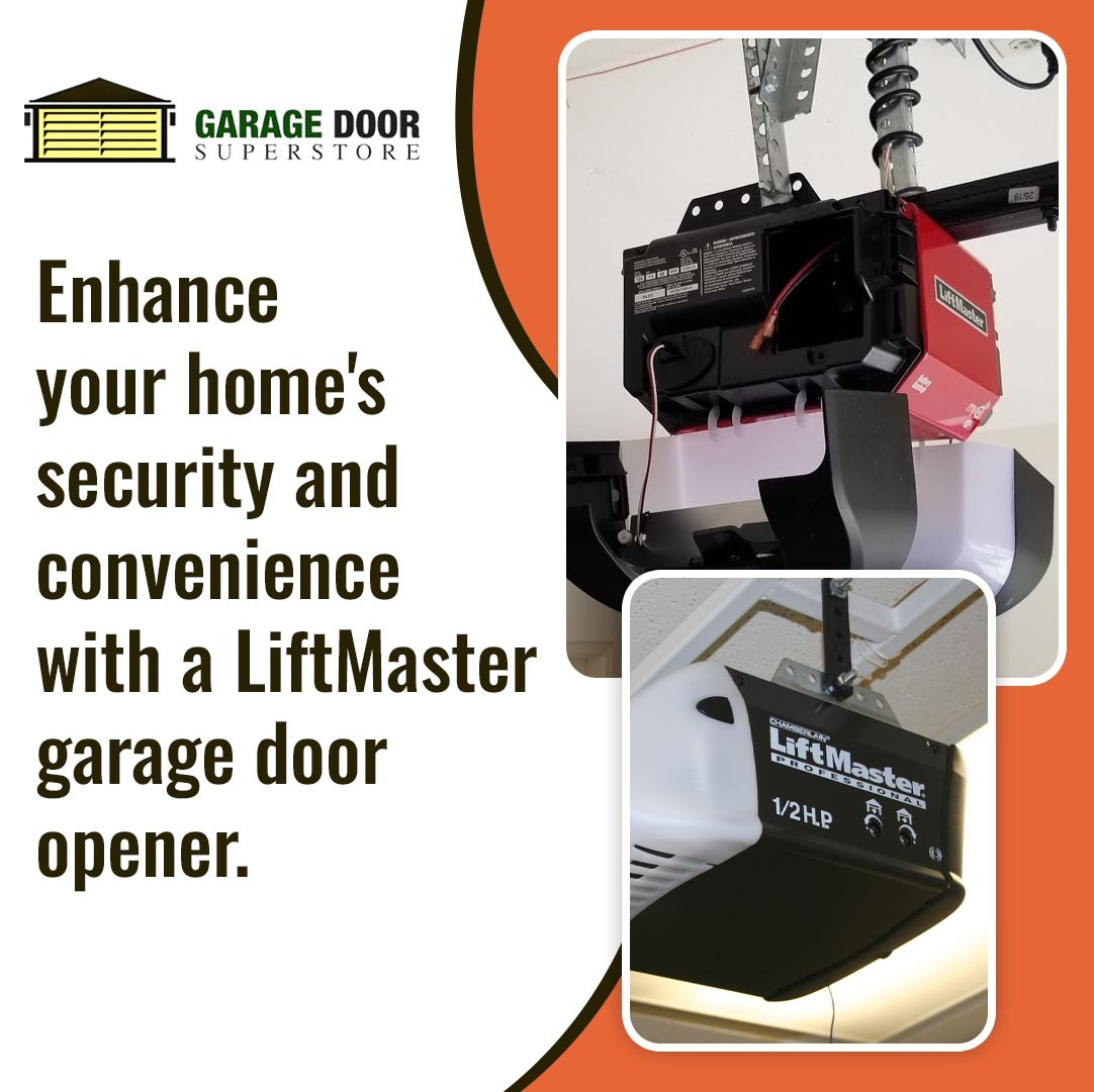 The Garage Door SuperStore 3 v2.jpg