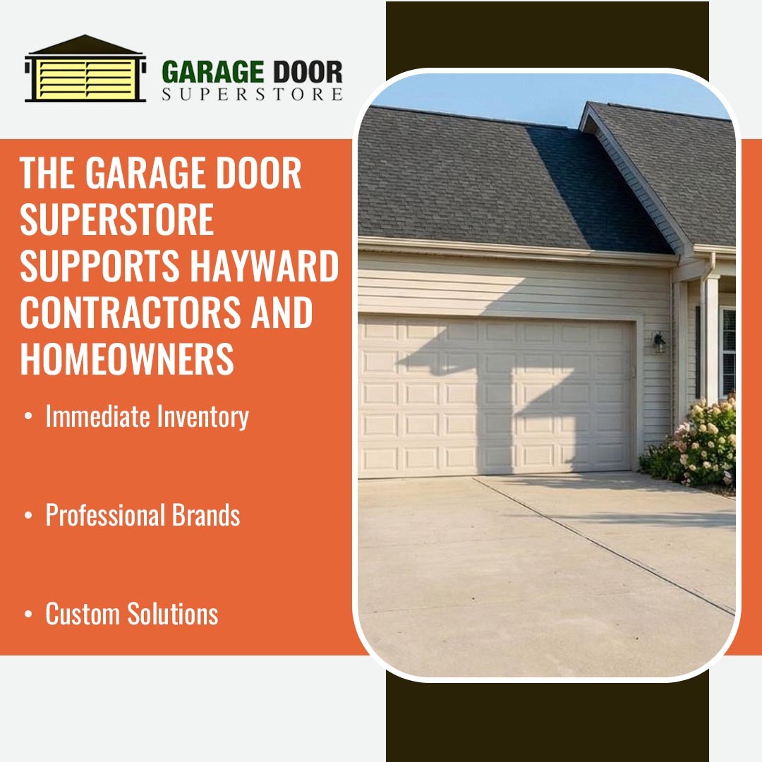 The Garage Door SuperStore 2 v2.jpg