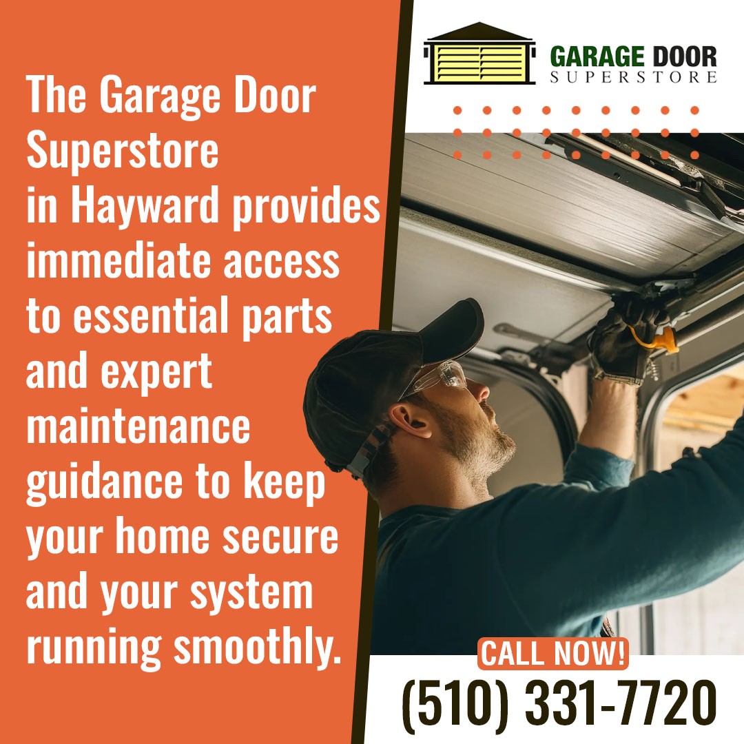 The Garage Door SuperStore 1.jpg