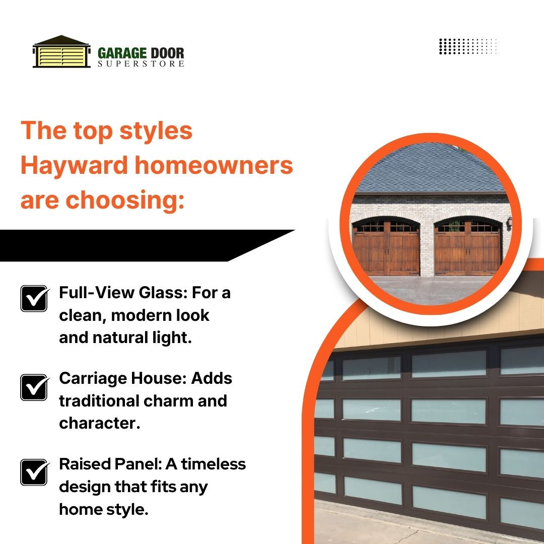 The Garage Door SuperStore 2.jpg