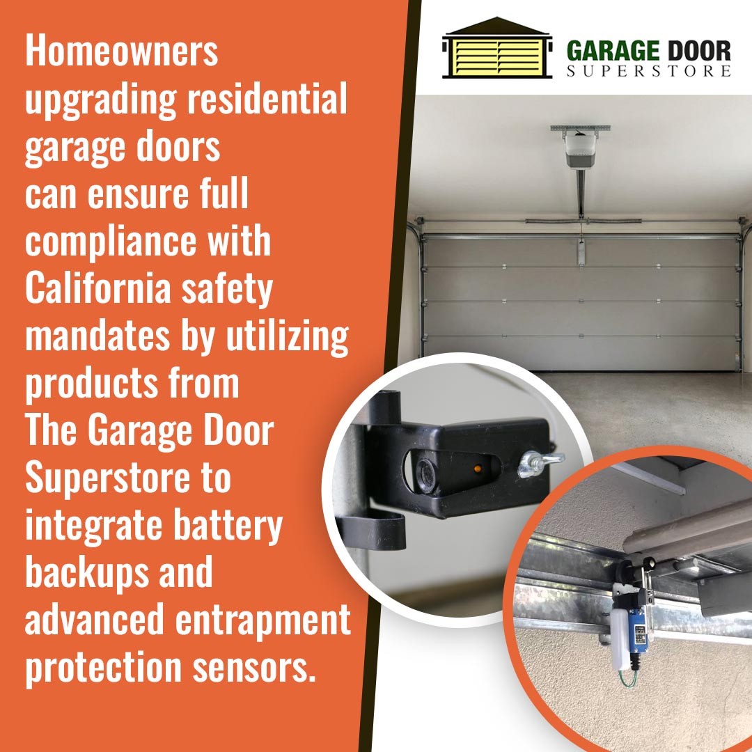 The Garage Door SuperStore 1 v2.jpg