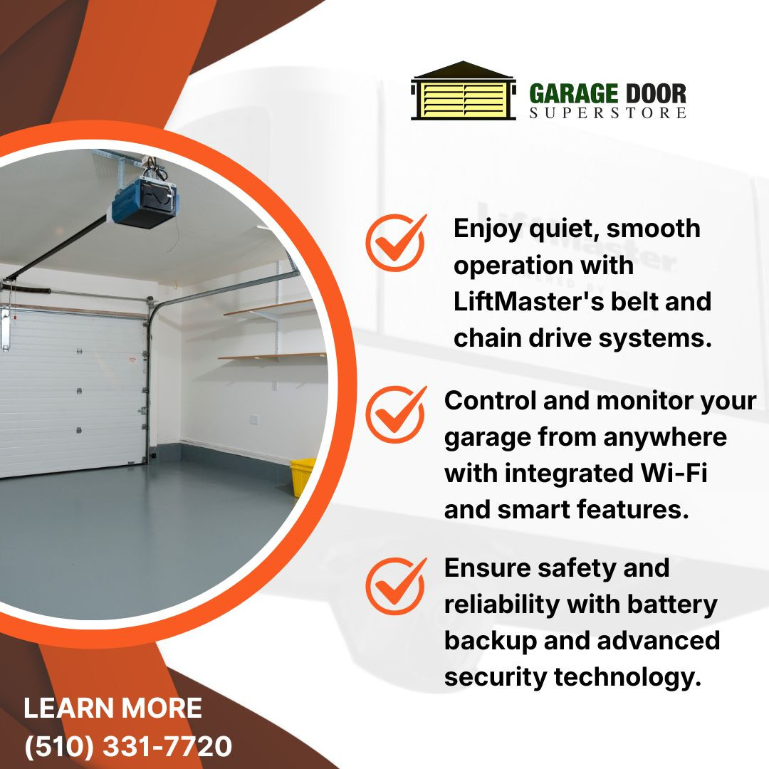 The Garage Door SuperStore 4.jpg