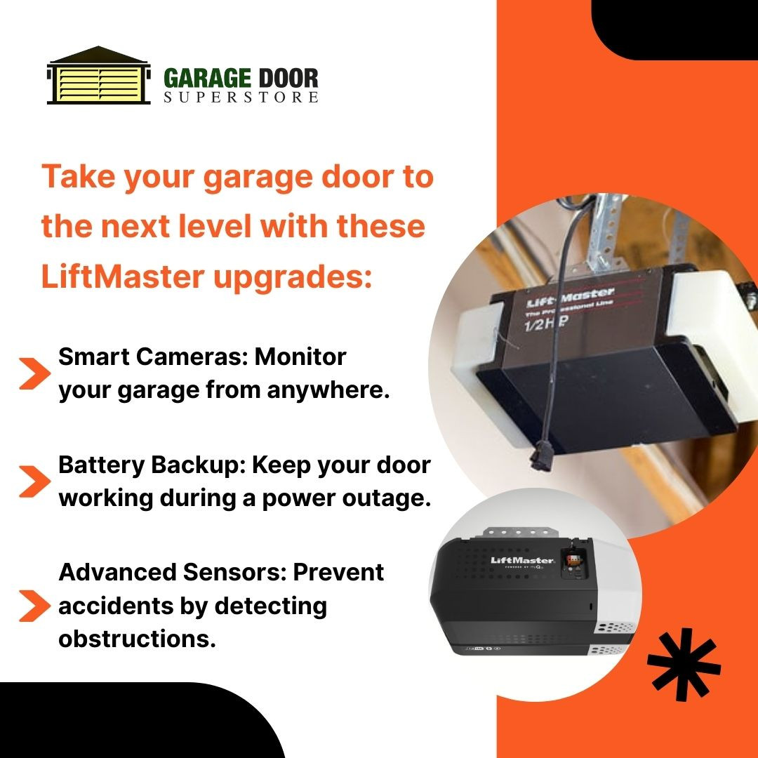 The Garage Door SuperStore 4.jpg