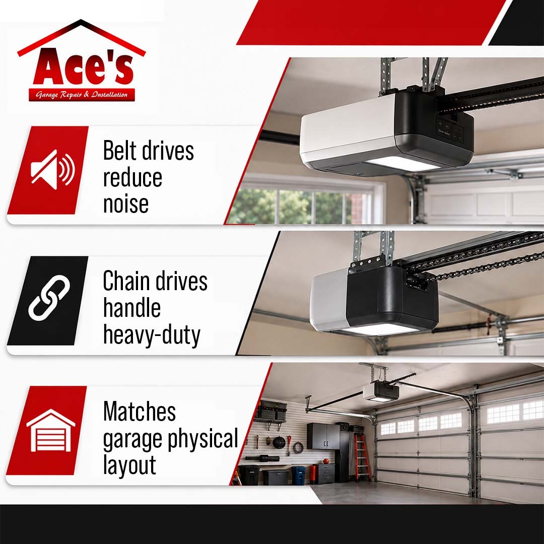 Ace’s Garage Door Repair & Installation 6 (ver 2) Blog 3.jpg