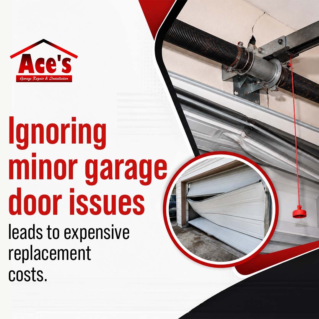 Ace’s Garage Door Repair & Installation 3 (ver 2).jpg