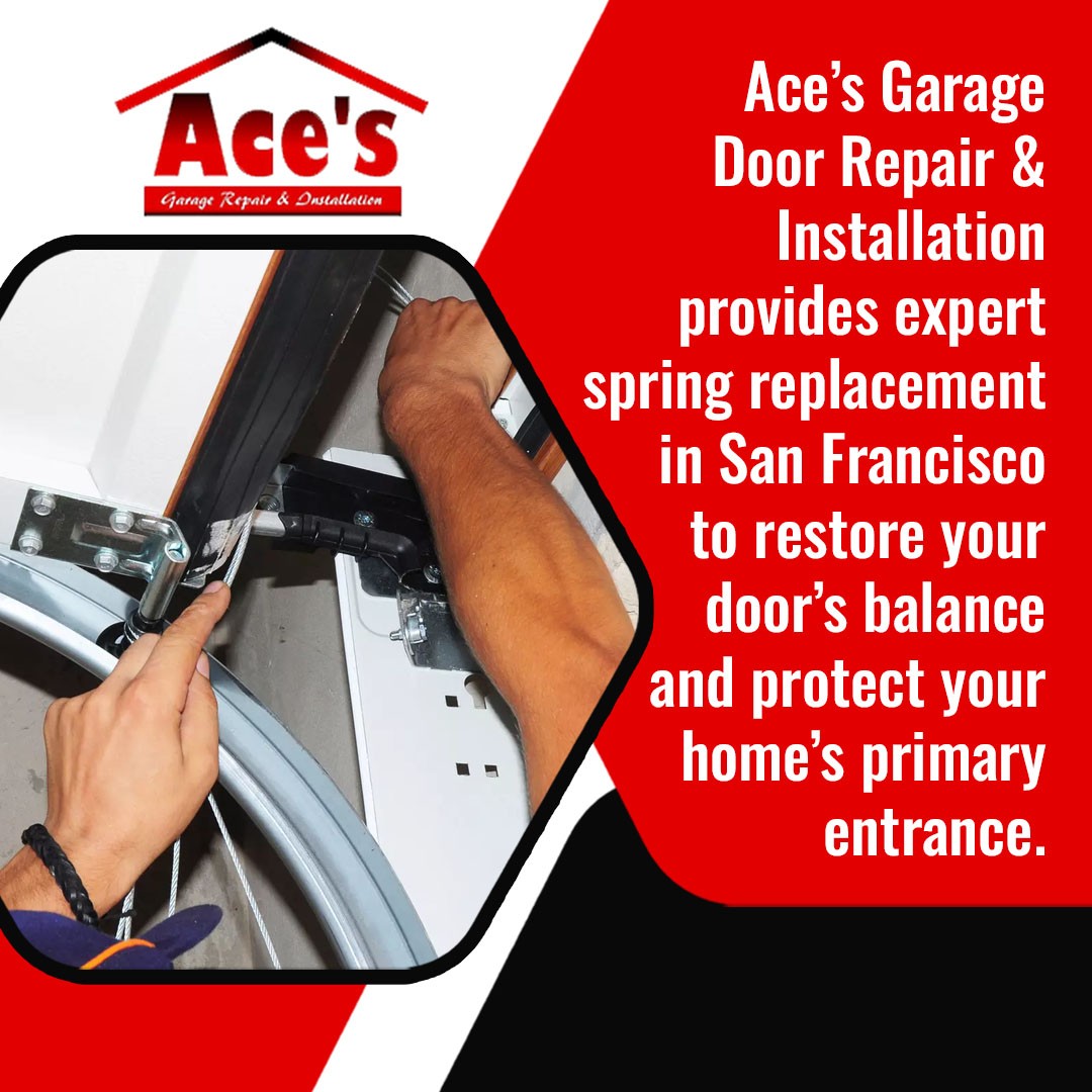 Ace’s Garage Door Repair & Installation 1 v2.jpg