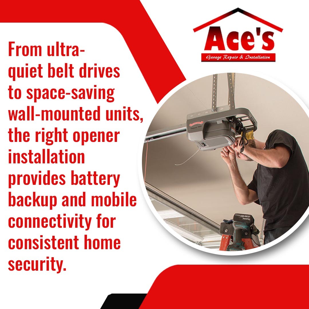 Ace’s Garage Door Repair & Installation 3 v2.jpg