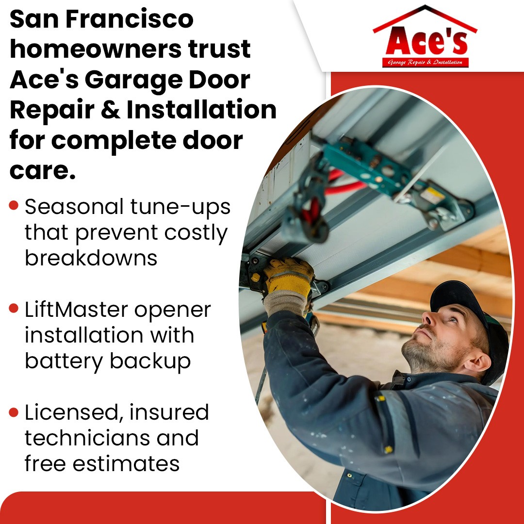 Ace’s Garage Door Repair & Installation 2-1.jpg