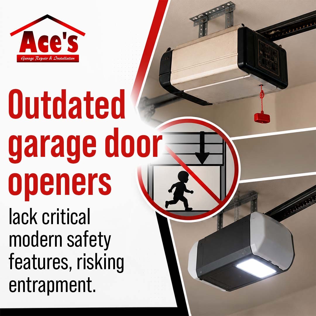 Ace’s Garage Door Repair & Installation 7 (ver 2).jpg