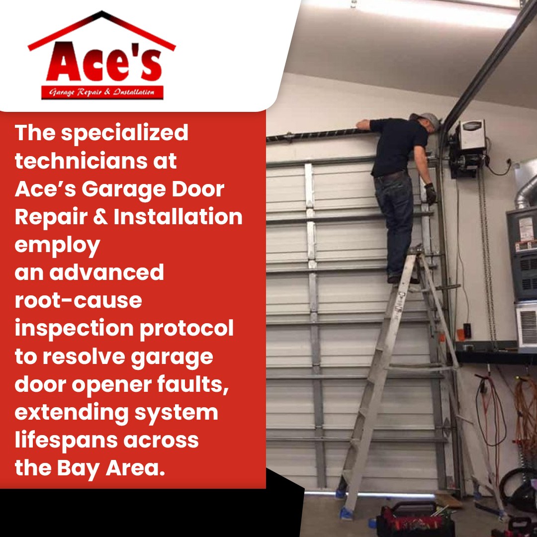 Ace’s Garage Door Repair & Installation 3.jpg