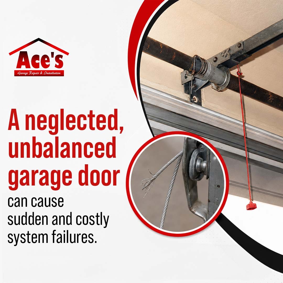 Ace’s Garage Door Repair & Installation 1 (ver 2).jpg