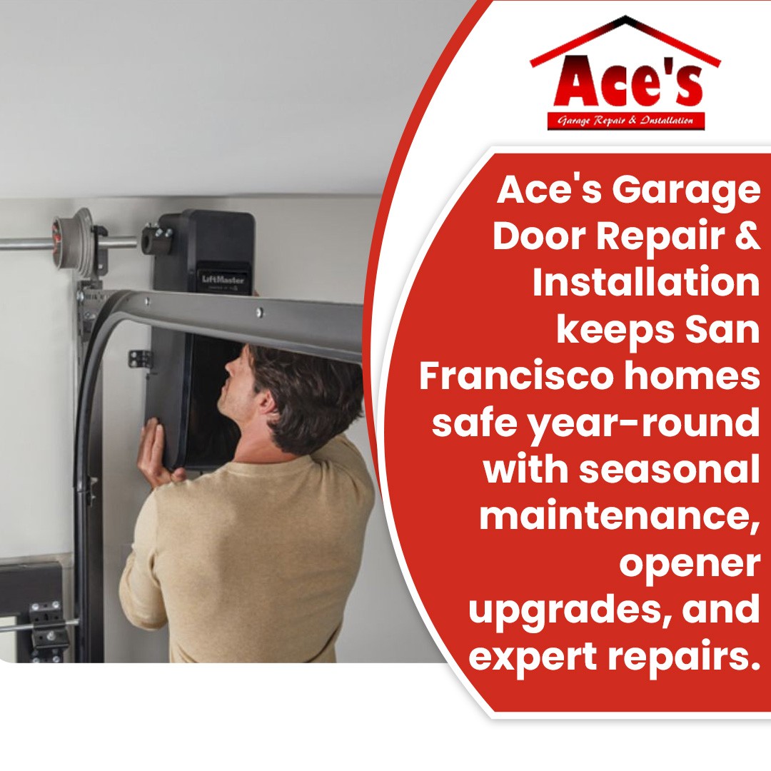 Ace’s Garage Door Repair & Installation 1-1.jpg
