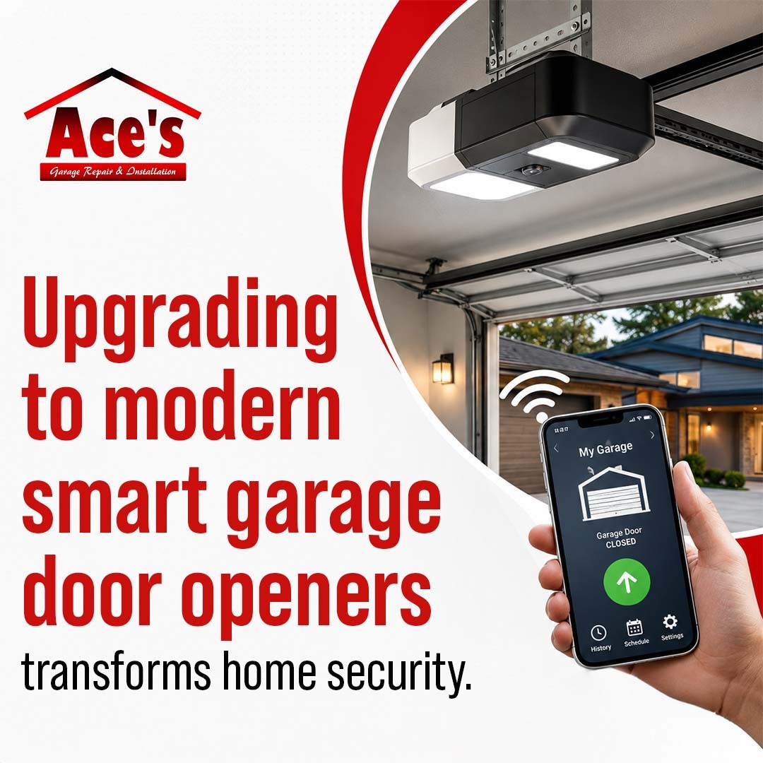 Ace’s Garage Door Repair & Installation 5 (ver 2).jpg