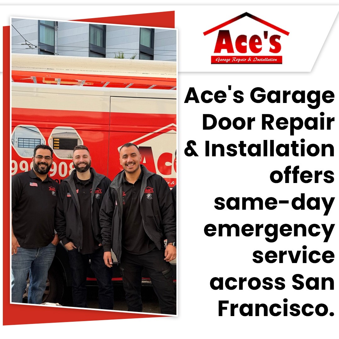Ace’s Garage Door Repair & Installation 3-1.jpg