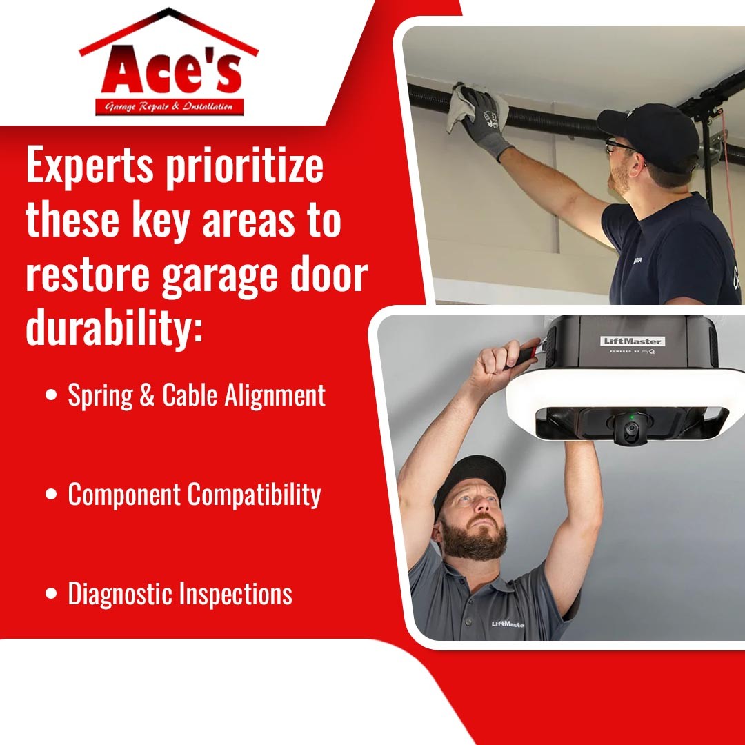 Ace’s Garage Door Repair & Installation 2 v2.jpg