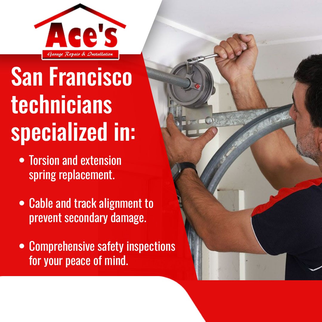 Ace’s Garage Door Repair & Installation 2 v2.jpg