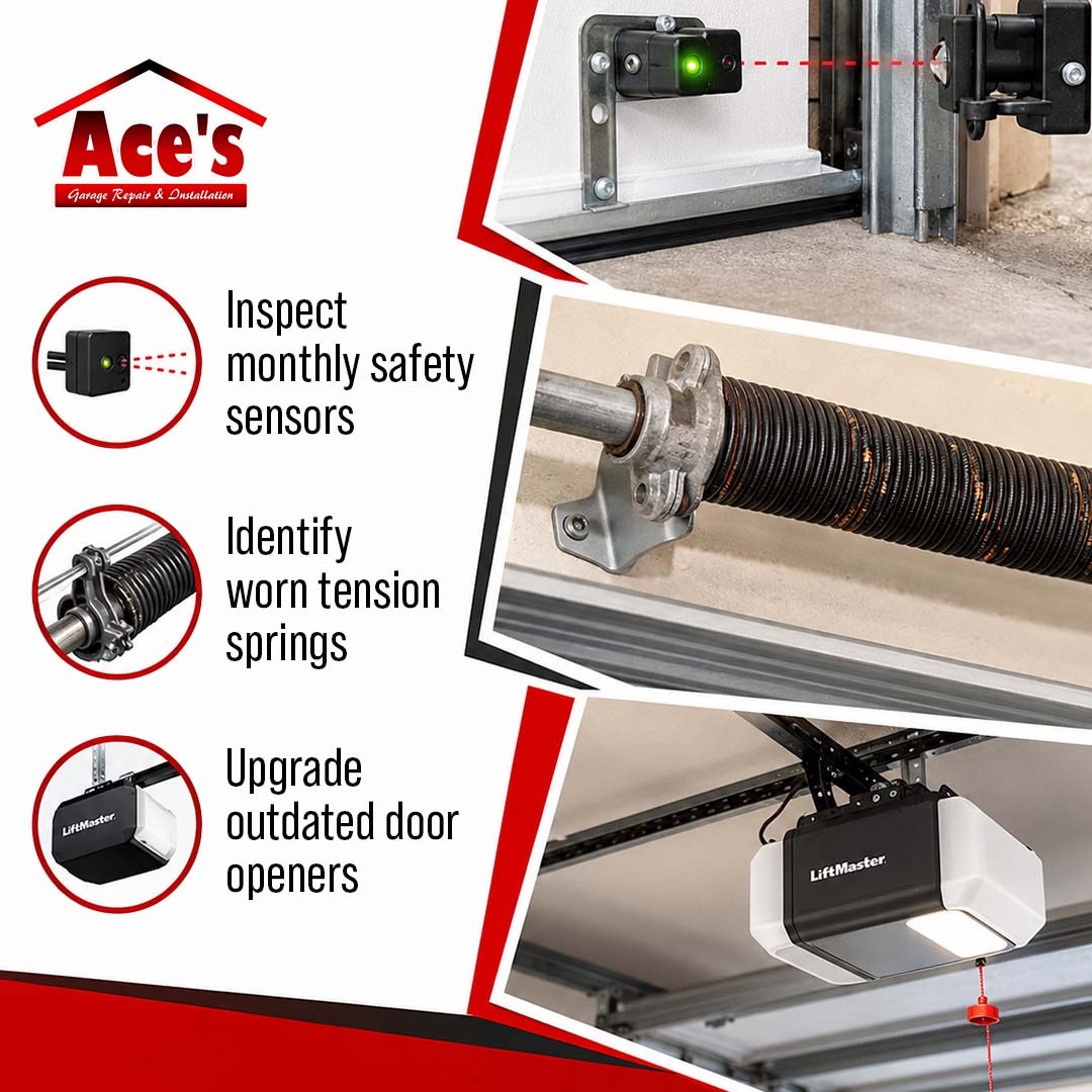 Ace’s Garage Door Repair & Installation 2 (ver 2) Blog 1.jpg