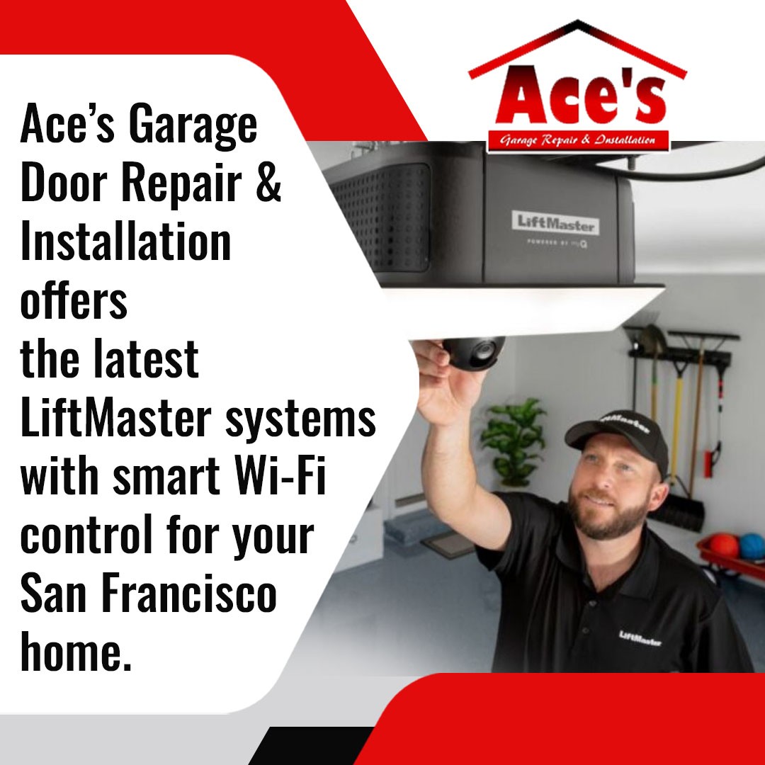 Ace’s Garage Door Repair & Installation 3 v2.jpg