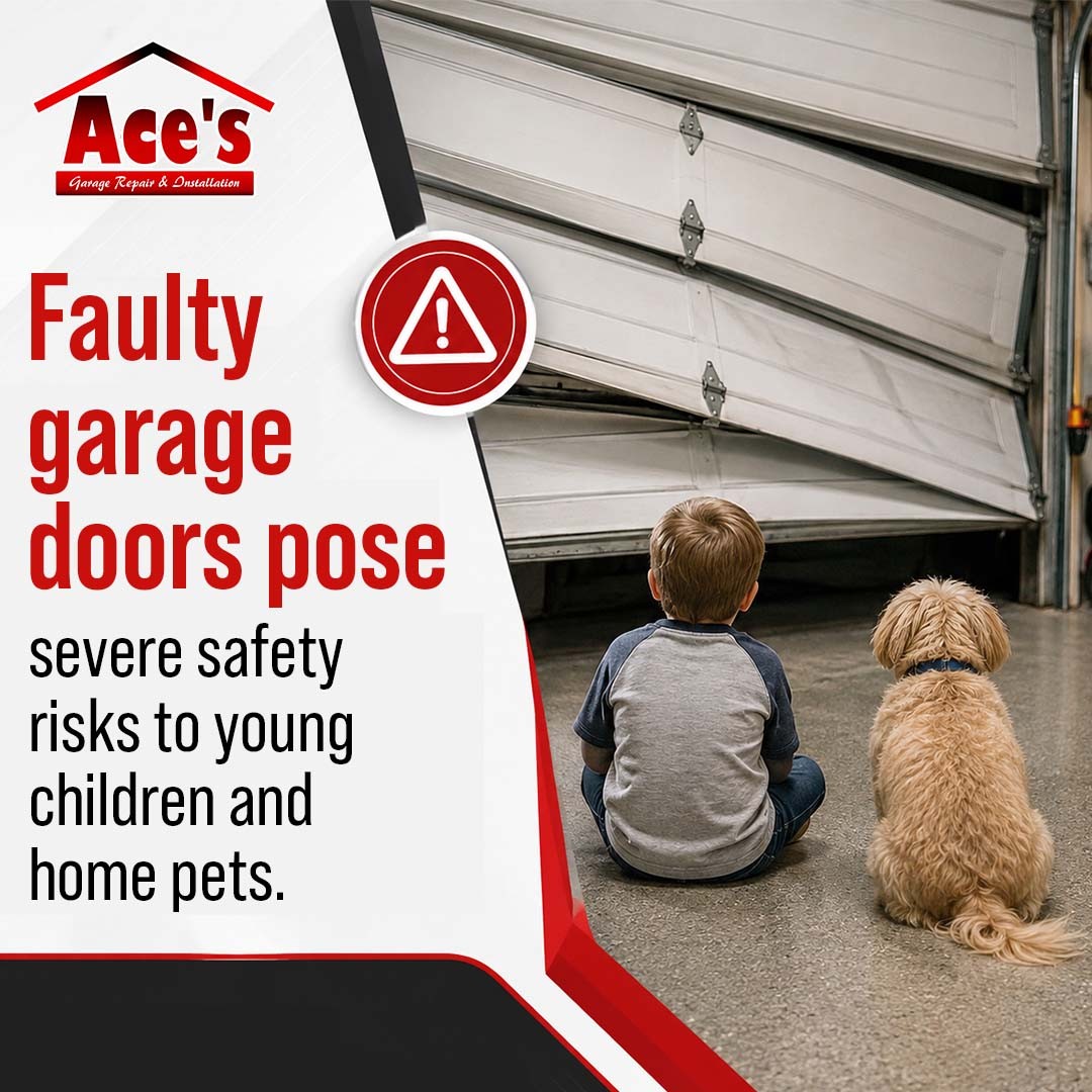 Ace’s Garage Door Repair & Installation 1 (ver 2) Blog 1.jpg