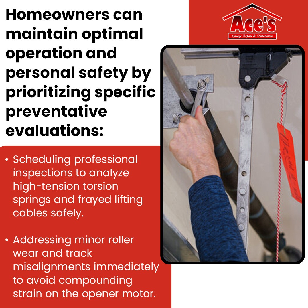 Ace’s Garage Door Repair & Installation 2.jpg