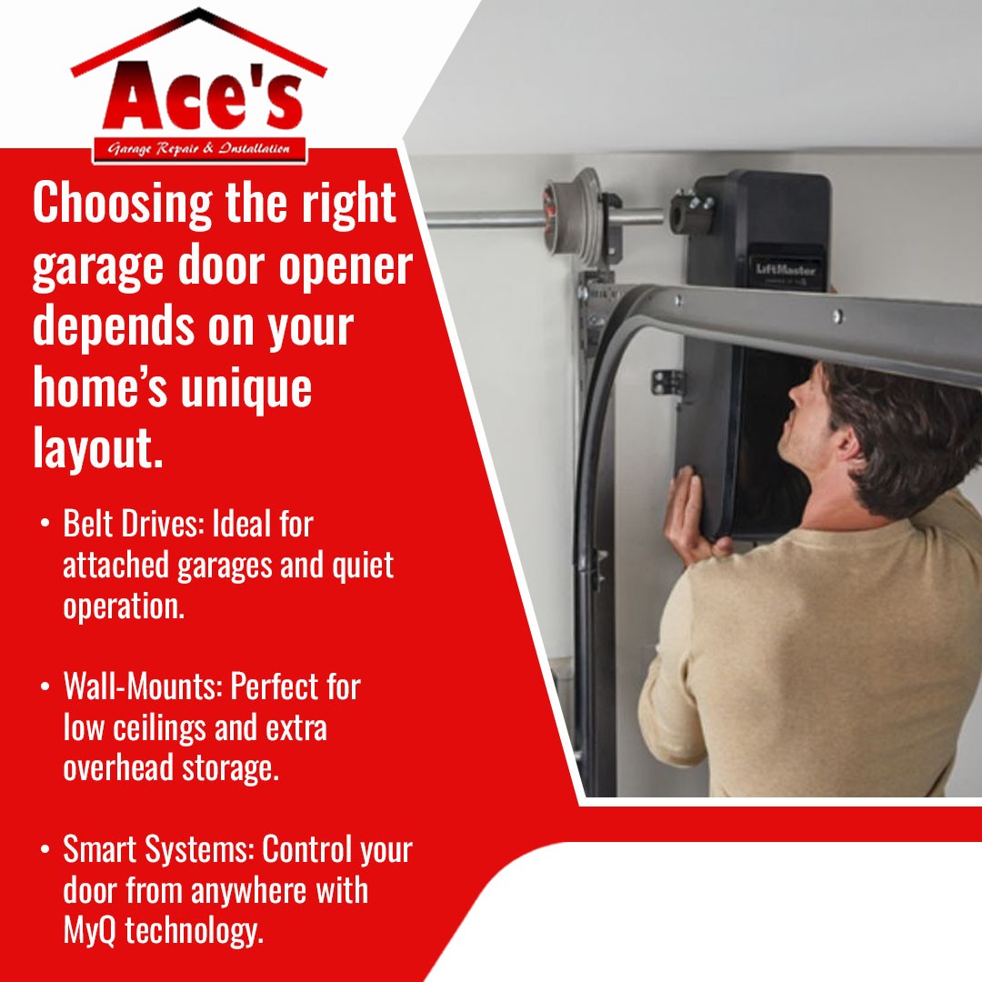 Ace’s Garage Door Repair & Installation 4 v2.jpg