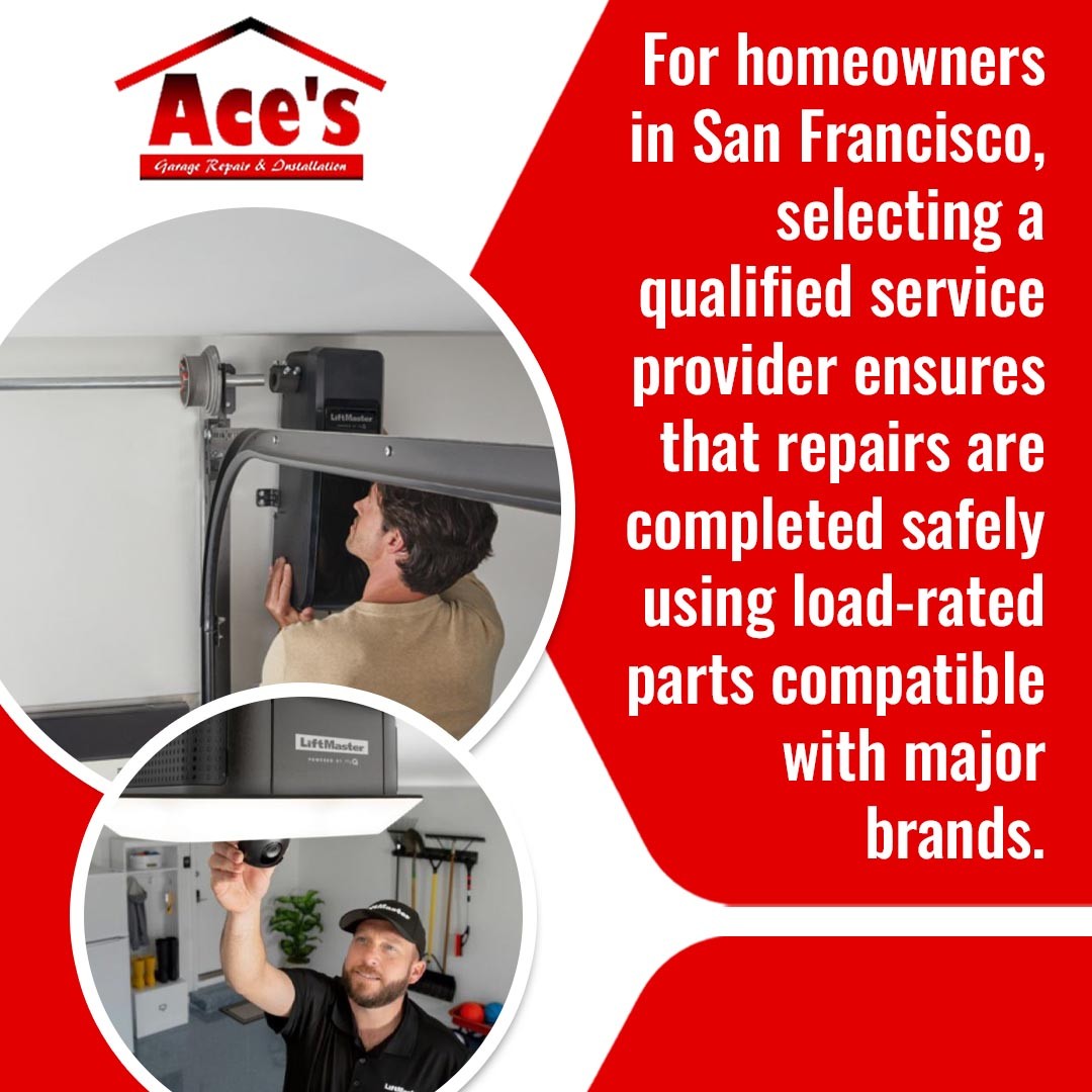 Ace’s Garage Door Repair & Installation 1 v2.jpg