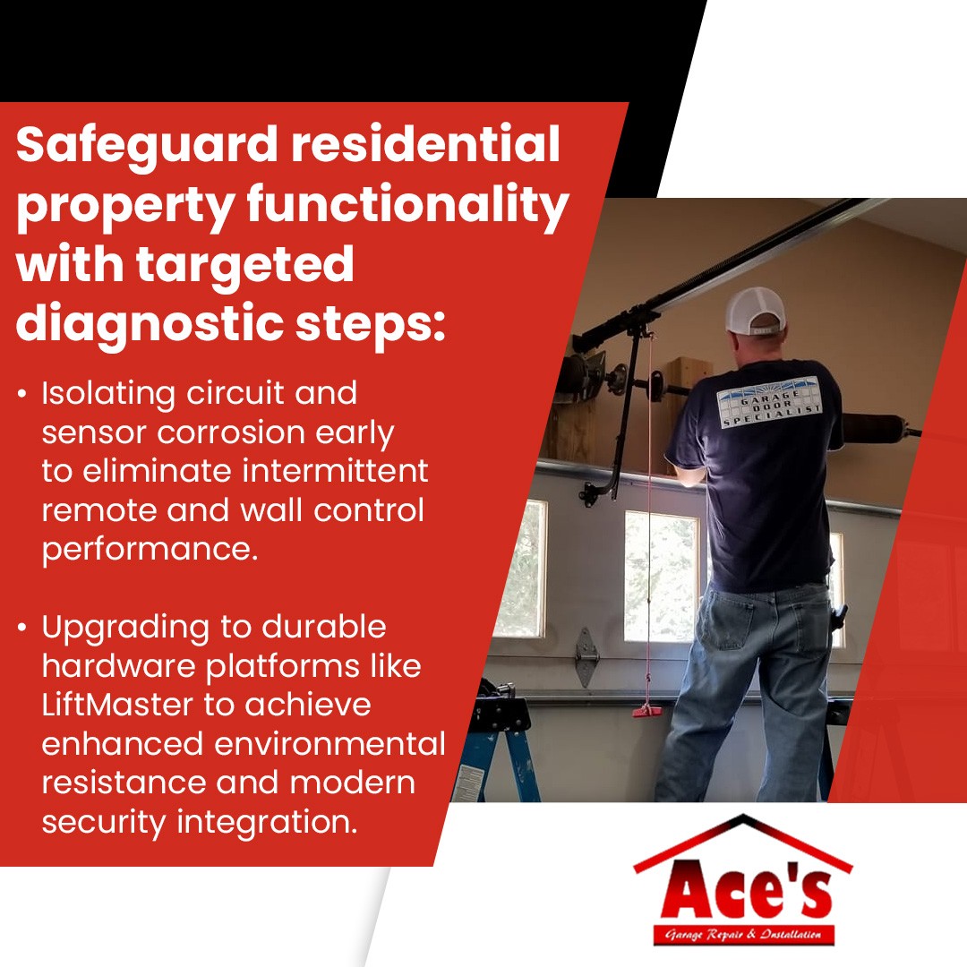 Ace’s Garage Door Repair & Installation 4.jpg