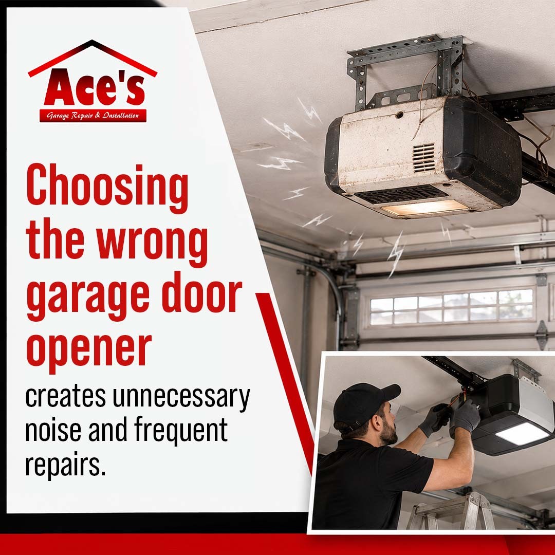 Ace’s Garage Door Repair & Installation 5 (ver 2) Blog 3.jpg