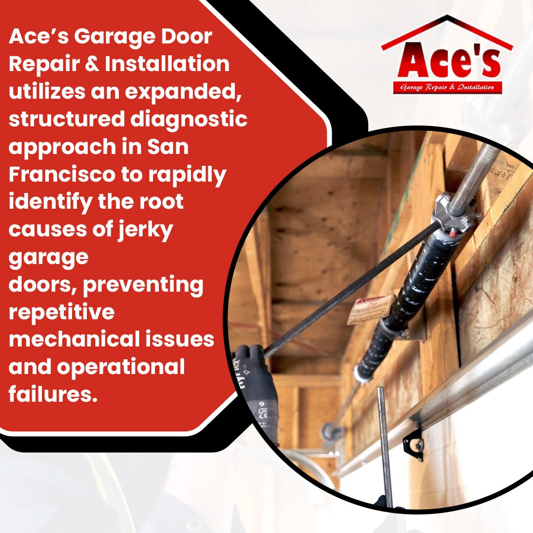 Ace’s Garage Door Repair & Installation 1.jpg